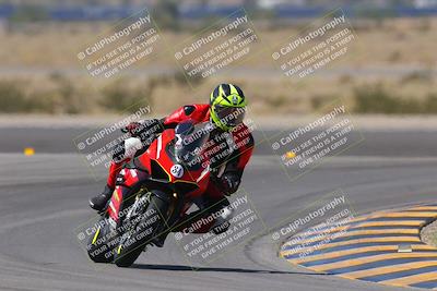 media/Sep-09-2023-SoCal Trackdays (Sat) [[6f49351c42]]/Turn 11 (Too Hot to Ride)/